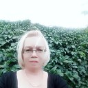 ���� ����, ������� - ��������� 23 ������� 2020 � ������ ���� ����������