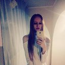 , , 25  -  22  2020