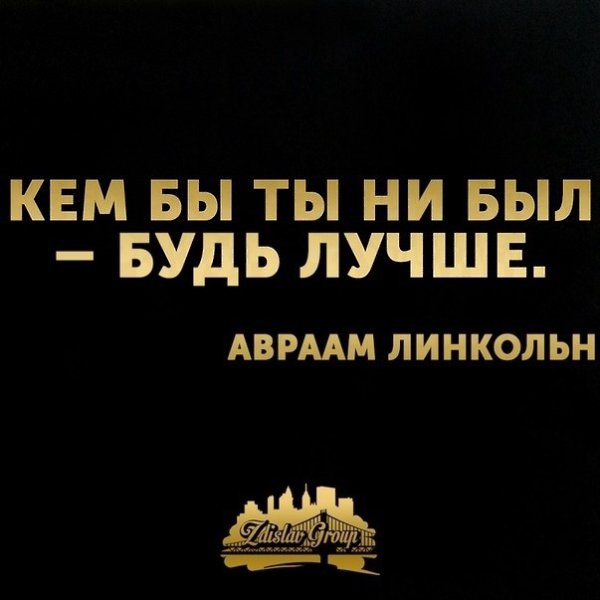 Bce o ece  e oo