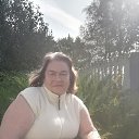   ,  , , 65  -  31  2021    