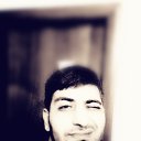 ���� �����, �������, 39 ��� - ��������� 27 ������ 2020 � ������ ���� ����������