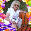 ���� ������, ����, 64 ���� - ��������� 21 �������� 2020 � ������ ���� ����������