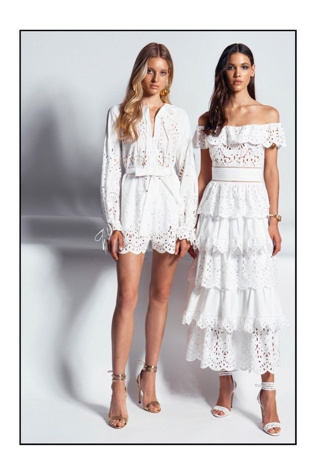   Zuhair Murad - 2020 Resort - 8