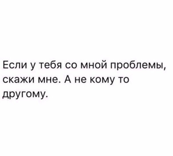    - 5  2021  12:51