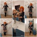 ���� �����, ������ - ��������� 25 ������ 2021 � ������ ���� ����������