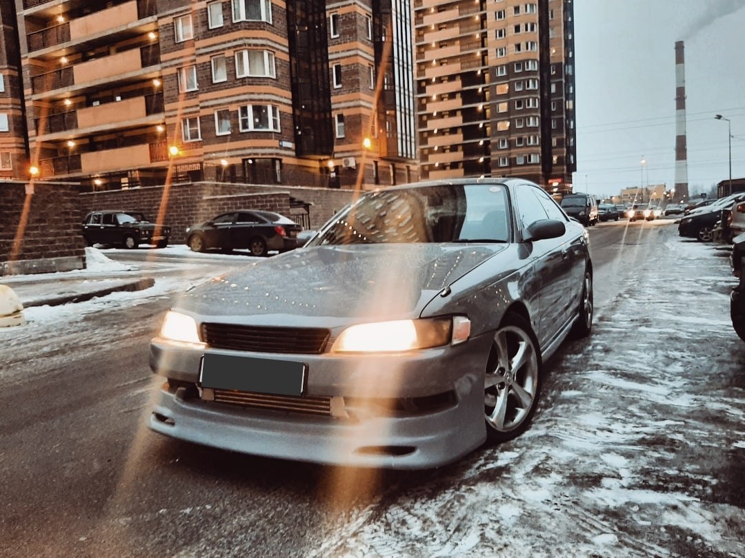 https://fotostrana.ru/away?to=/sl/yAE1 mark 2 jzx90.2.1996.3.1jz-gte/2.5.4.320.5.6.- 1jz-gte tt. ...