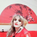 ���� �������, �������� - ��������� 12 ������� 2020 � ������ ���� ����������