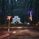 ���� Sergei, ��������, 62 ���� - ��������� 26 ������� 2020 � ������ ���� ����������