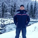 ���� ���������, ����, 59 ��� - ��������� 16 ������� 2020 � ������ ���� ����������