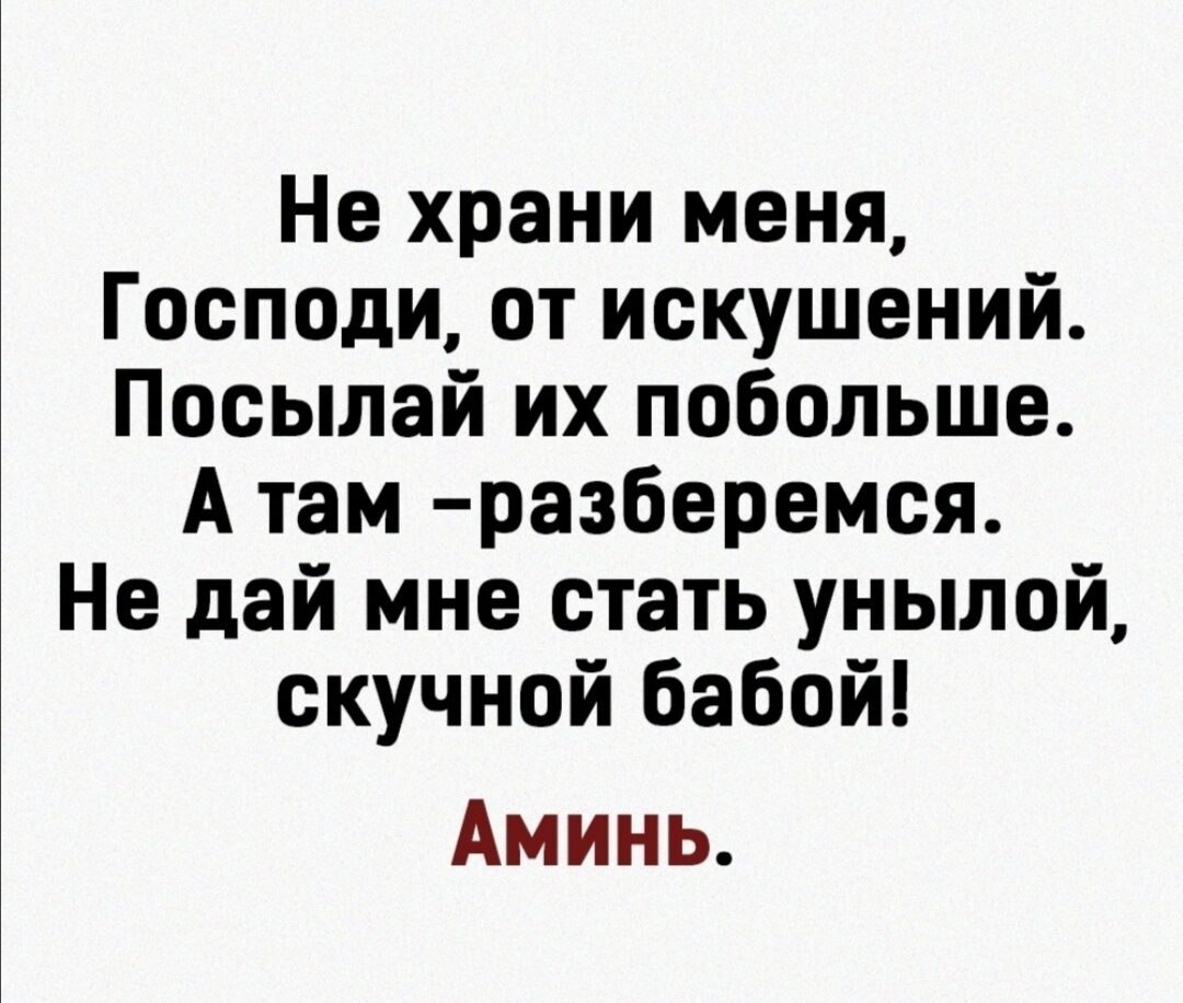  - 23  2020  19:41