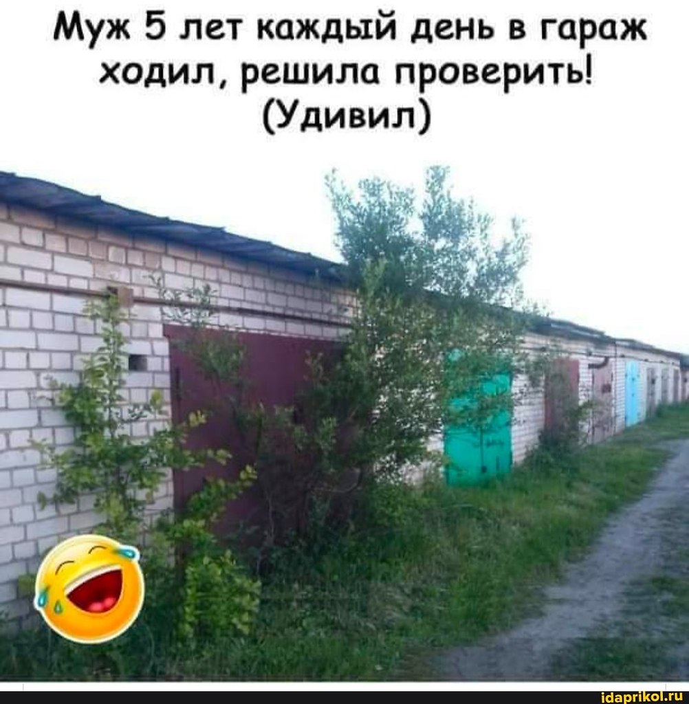 :)