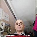  Farid, -, 56  -  25  2021