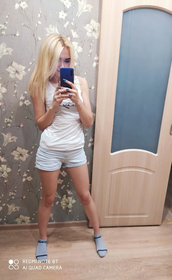   - 19  2021  12:55