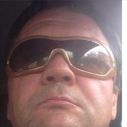 ���� ����, ������, 53 ���� - ��������� 20 �������� 2020