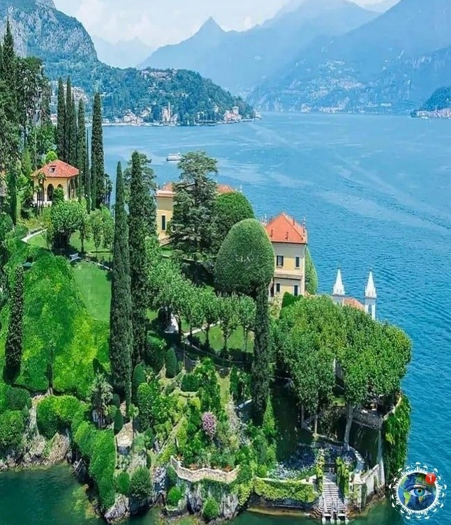 oea a.-a co ap  ace oe  o  oc, ae oe pep. ... - 9