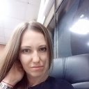  , , 39  -  26  2020    