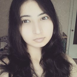 , , 30 