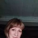 ���� ������, ��������, 61 ��� - ��������� 4 �������� 2020 � ������ ���� ����������