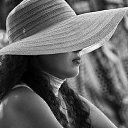 ���� ��������, ���������� - ��������� 11 ����� 2021 � ������ ���� ����������