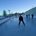 ���� *��������� * !!!, ������ - ��������� 30 ������ 2020 � ������ ���� ����������