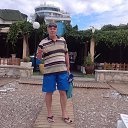 ���� ����, �����-���������, 37 ��� - ��������� 29 �������� 2020 � ������ ���� ����������