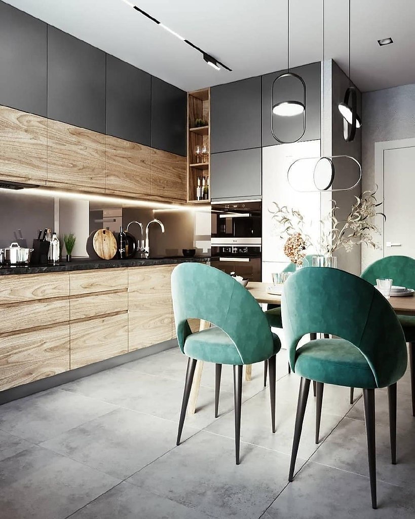 ����� �� ��� ���.������: interiors_dd - 4