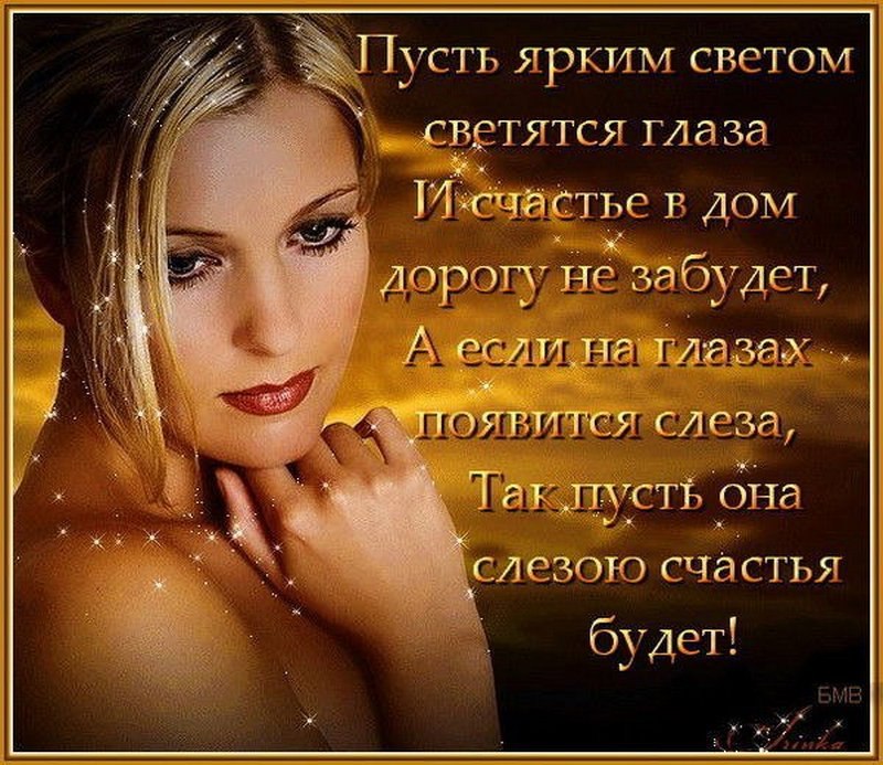   - 22  2020  18:15
