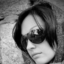 ���� ���� L, ����������� - ��������� 26 ������� 2020 � ������ ���� ����������