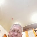���� ��������, ������, 66 ��� - ��������� 16 ������� 2020 � ������ ���� ����������