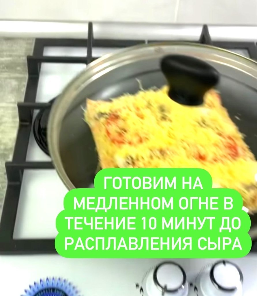 ���������� ����� �� ��������� - 5
