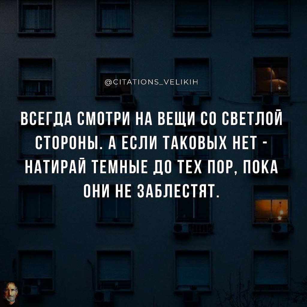  ,  ,     .