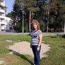 ���� �������, ������������, 64 ���� - ��������� 16 ����� 2021