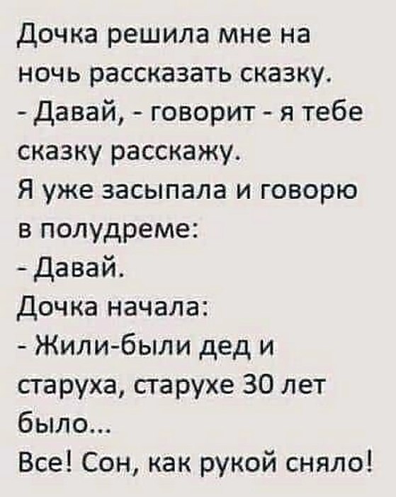   - 28  2020  21:03