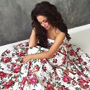 ���� ����))), ��������� - ��������� 14 ����� 2021 � ������ ���� ����������