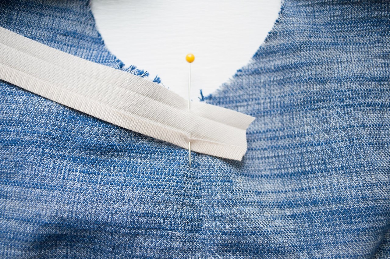#_@sewing_school.  - 2