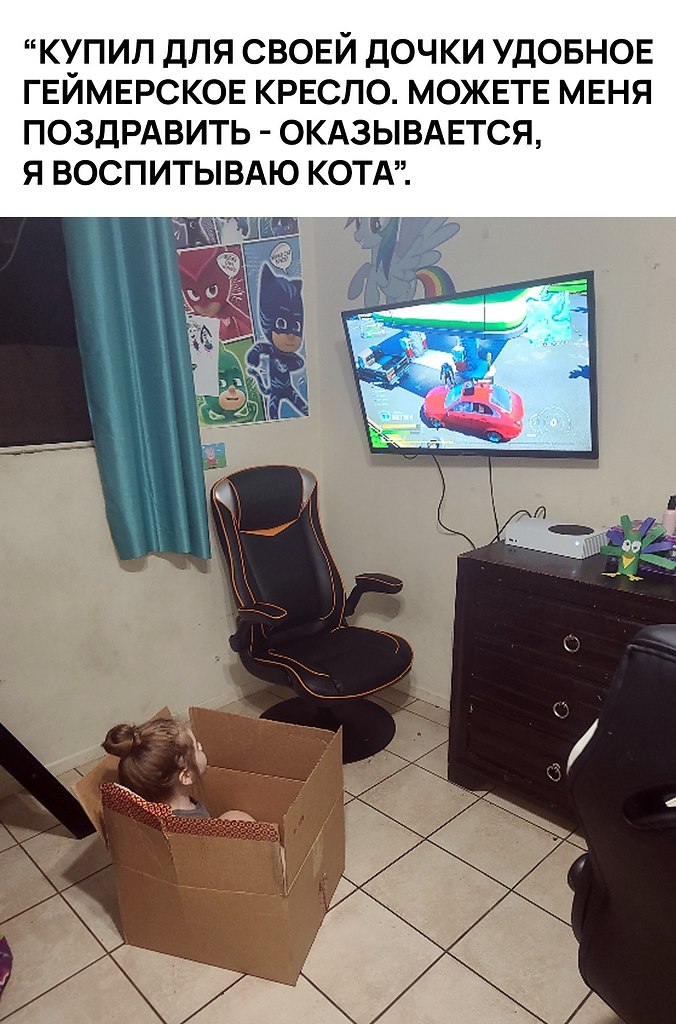   ,   