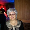 ���� �������, ����������� - ��������� 13 �������� 2020 � ������ ���� ����������