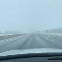 ���� ������, ���������� �����, 40 ��� - ��������� 22 ������� 2021