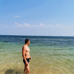 ���� ������, �����������, 38 ��� - ��������� 25 ������� 2020