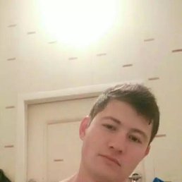 Dima, ������, 27 ���