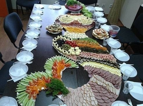 ��� ��� ���� �� ����������?)))