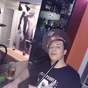 ���� ����, ���������, 40 ��� - ��������� 8 ����� 2021