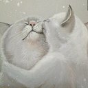  , -, 52  -  26  2020    