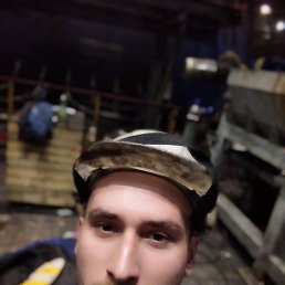 ,  , 32 