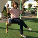 ���� ������, �����������, 53 ���� - ��������� 15 �������� 2020