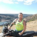 ���� ��������, �����������, 49 ��� - ��������� 5 ������ 2020 � ������ ���� ����������