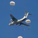  , -, 56  -  22  2020    