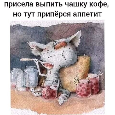 ***Victoria Viktorovna*** - 28  2021  04:05