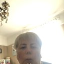���� �����, ������� - ��������� 13 ������� 2020 � ������ ���� ����������