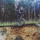 ���� �������, ������, 34 ���� - ��������� 29 ������� 2020 � ������ ���� ����������